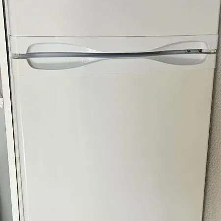 Proche St-lary Appartement