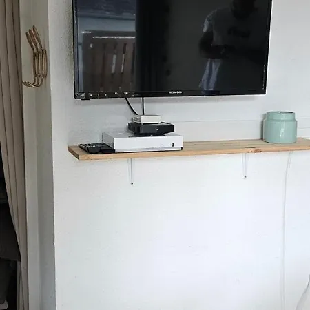 Proche St-lary Appartement Arreau