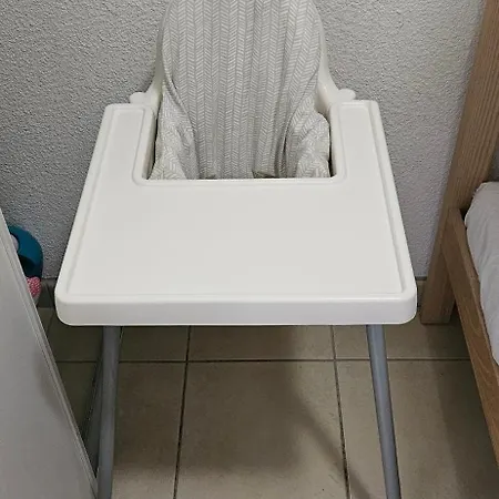 Appartement Proche St-lary