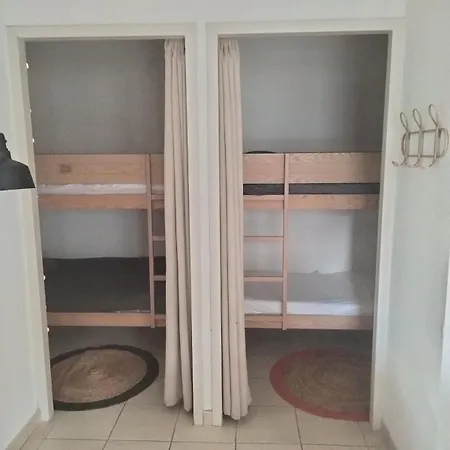 Proche St-lary Arreau