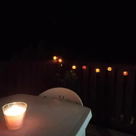 Appartement Proche St-lary